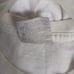 VTG Nike Air Max Made USA Gray Tag Long Sleeve Tshirt Mens Size XL