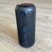 Rugged Fabric Waterproof Portable Bluetooth IPX6 Speaker