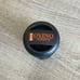 Rugged Fabric Waterproof Portable Bluetooth IPX6 Speaker