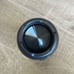 Rugged Fabric Waterproof Portable Bluetooth IPX6 Speaker