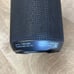 Rugged Fabric Waterproof Portable Bluetooth IPX6 Speaker