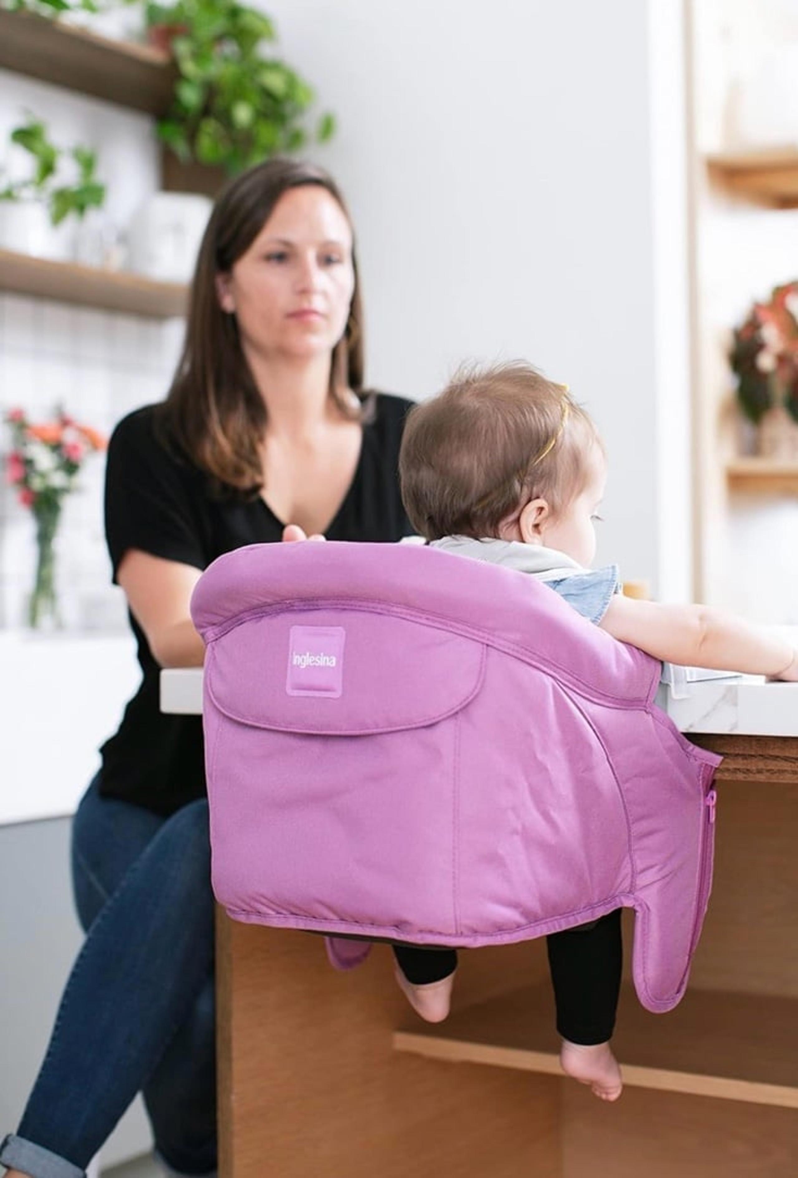 Inglesina High Chair
