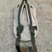 Stella McCartney Kidswear Collective Backpack Cartoon Skateboard / Sold Out