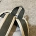 Stella McCartney Kidswear Collective Backpack Cartoon Skateboard / Sold Out