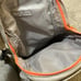 Stella McCartney Kidswear Collective Backpack Cartoon Skateboard / Sold Out