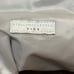 Stella McCartney Kidswear Collective Backpack Cartoon Skateboard / Sold Out