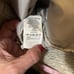 Stella McCartney Kidswear Collective Backpack Cartoon Skateboard / Sold Out