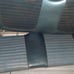 Interior seats for early model Chevrolet