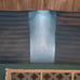 Interior seats for early model Chevrolet