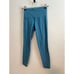 Athleta Salutation Stash Pocket 7/8 Tight Cottage Blue XS PETITE