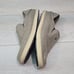 Olukai Mens Nohea Lole Loafer Slip on shoes sz 8