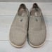 Olukai Mens Nohea Lole Loafer Slip on shoes sz 8