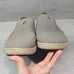 Olukai Mens Nohea Lole Loafer Slip on shoes sz 8