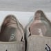 Olukai Mens Nohea Lole Loafer Slip on shoes sz 8