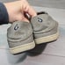 Olukai Mens Nohea Lole Loafer Slip on shoes sz 8