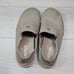 Olukai Mens Nohea Lole Loafer Slip on shoes sz 8