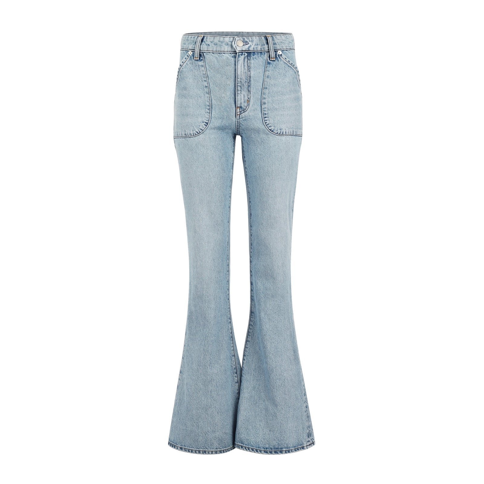 Daily Blue by Adriano NWT, Goldschmied Jeans NWT