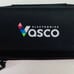 Vasco Mini 2 Translator Device | Multi-Language Portable Voice Translator - Supp