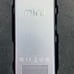 Vasco Mini 2 Translator Device | Multi-Language Portable Voice Translator - Supp