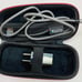Vasco Mini 2 Translator Device | Multi-Language Portable Voice Translator - Supp