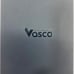 Vasco Mini 2 Translator Device | Multi-Language Portable Voice Translator - Supp