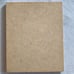 Vintage 1974 Playskool Sesame Street Cookie Monster wooden puzzle