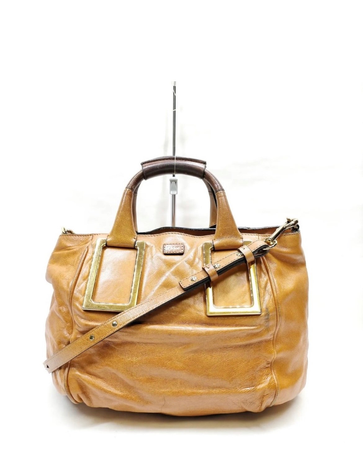 Chloe bag