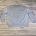 Vintage 90s LEE Sport Nutmeg New York Islanders Fisherman Logo Sweatshirt XXL 2X