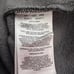 COLUMBIA WOMENS LODGE FUNNEL PULLOVER GREY POCKETS TURTLENECK XXL OUTDOORS PLUS