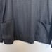 COLUMBIA WOMENS LODGE FUNNEL PULLOVER GREY POCKETS TURTLENECK XXL OUTDOORS PLUS