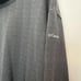 COLUMBIA WOMENS LODGE FUNNEL PULLOVER GREY POCKETS TURTLENECK XXL OUTDOORS PLUS