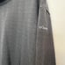 COLUMBIA WOMENS LODGE FUNNEL PULLOVER GREY POCKETS TURTLENECK XXL OUTDOORS PLUS