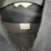 COLUMBIA WOMENS LODGE FUNNEL PULLOVER GREY POCKETS TURTLENECK XXL OUTDOORS PLUS