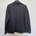 COLUMBIA WOMENS LODGE FUNNEL PULLOVER GREY POCKETS TURTLENECK XXL OUTDOORS PLUS
