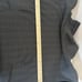 COLUMBIA WOMENS LODGE FUNNEL PULLOVER GREY POCKETS TURTLENECK XXL OUTDOORS PLUS