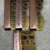 Too Faced better than sex mascara x4 bundle