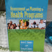 Assessment and Planning in Health Programs 2nd Edition