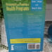 Assessment and Planning in Health Programs 2nd Edition