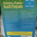 Assessment and Planning in Health Programs 2nd Edition