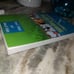Assessment and Planning in Health Programs 2nd Edition