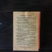 Philip S. Foner - History of the Labor Movement in the United States, Vol. 1