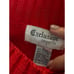 Vintage Exclusive Imports Knit Horse Equestrian Crew Neck Sweater Size Large