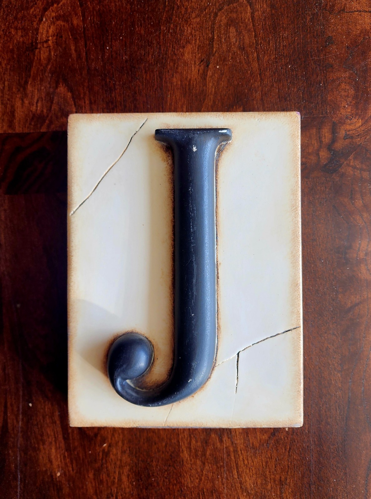 Sid Dickens scribe J memory block