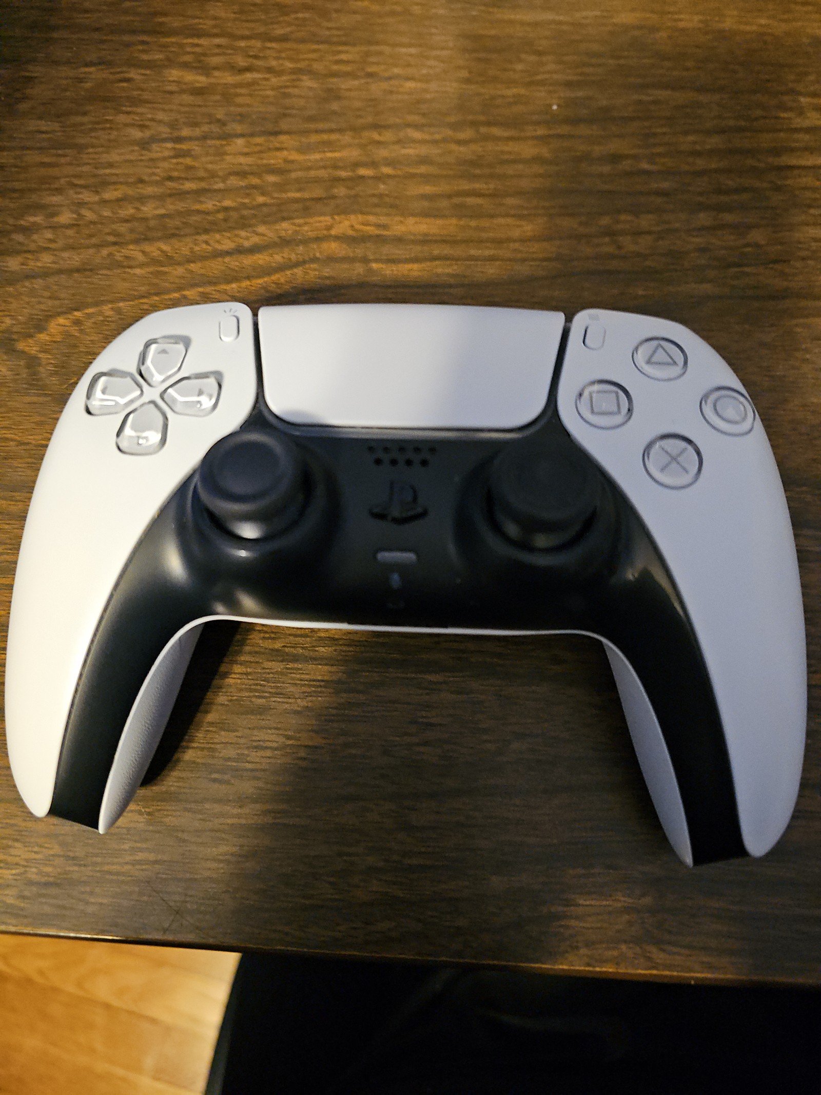PS5 Controller