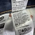 Levis 501 Jeans Mens 58x30 Blue Button Fly Straight Leg Cotton Denim Original