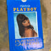 Vintage Playmate Calendars