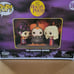 Funko Pop! Movie Moments The Sanderson Sisters