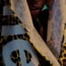 Supreme Cheetah Towel 2009 ( Japan Exclusive )