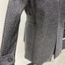JCrew Coat