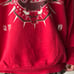 Vintage Chicago Bulls Crewneck